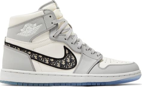 buy dior jordans|dior jordan 1 high sneakers.